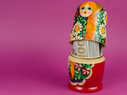 Cook County, IL asset division lawyer